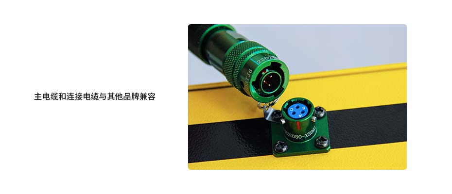 4001百老汇·(中国)有限公司官网