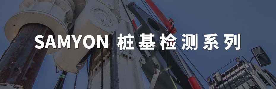 4001百老汇·(中国)有限公司官网
