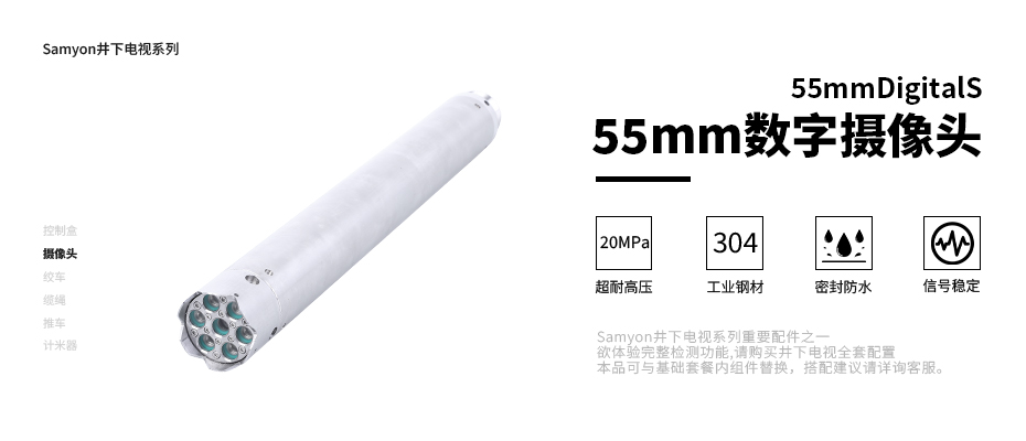 4001百老汇·(中国)有限公司官网