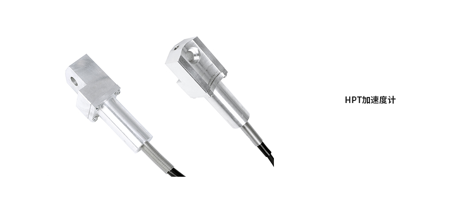 4001百老汇·(中国)有限公司官网