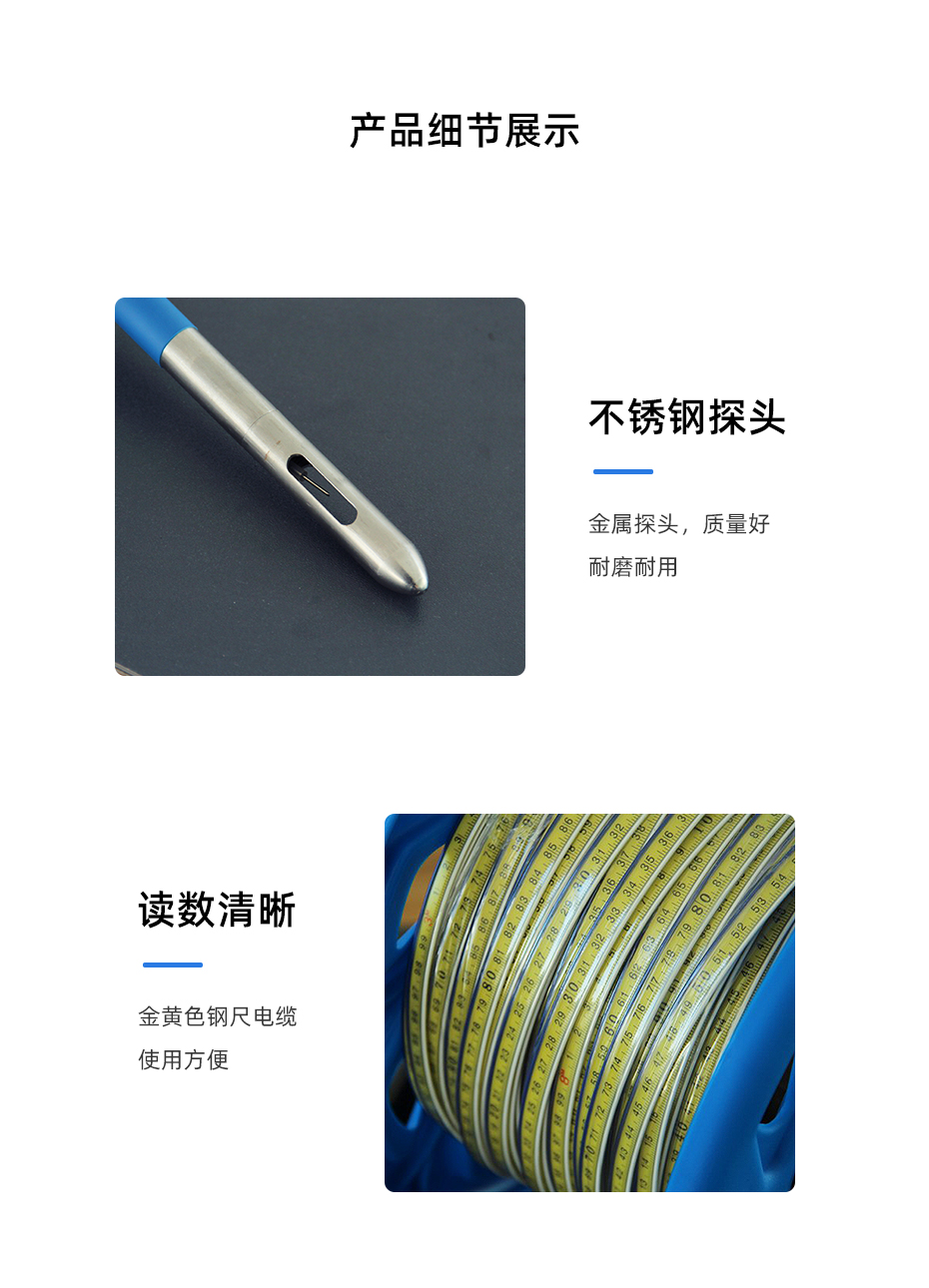 4001百老汇·(中国)有限公司官网