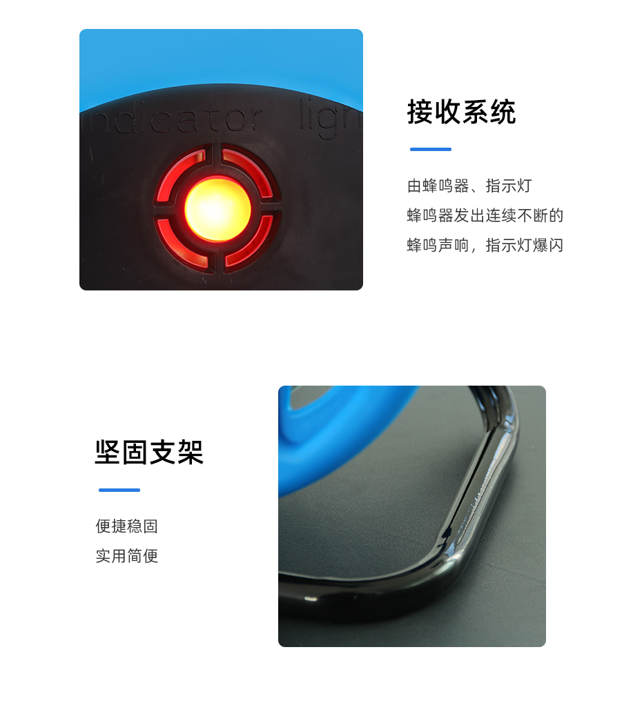 4001百老汇·(中国)有限公司官网