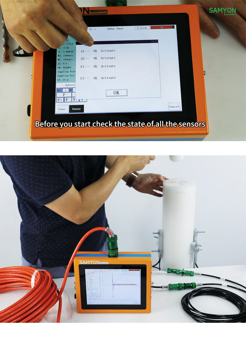 4001百老汇·(中国)有限公司官网