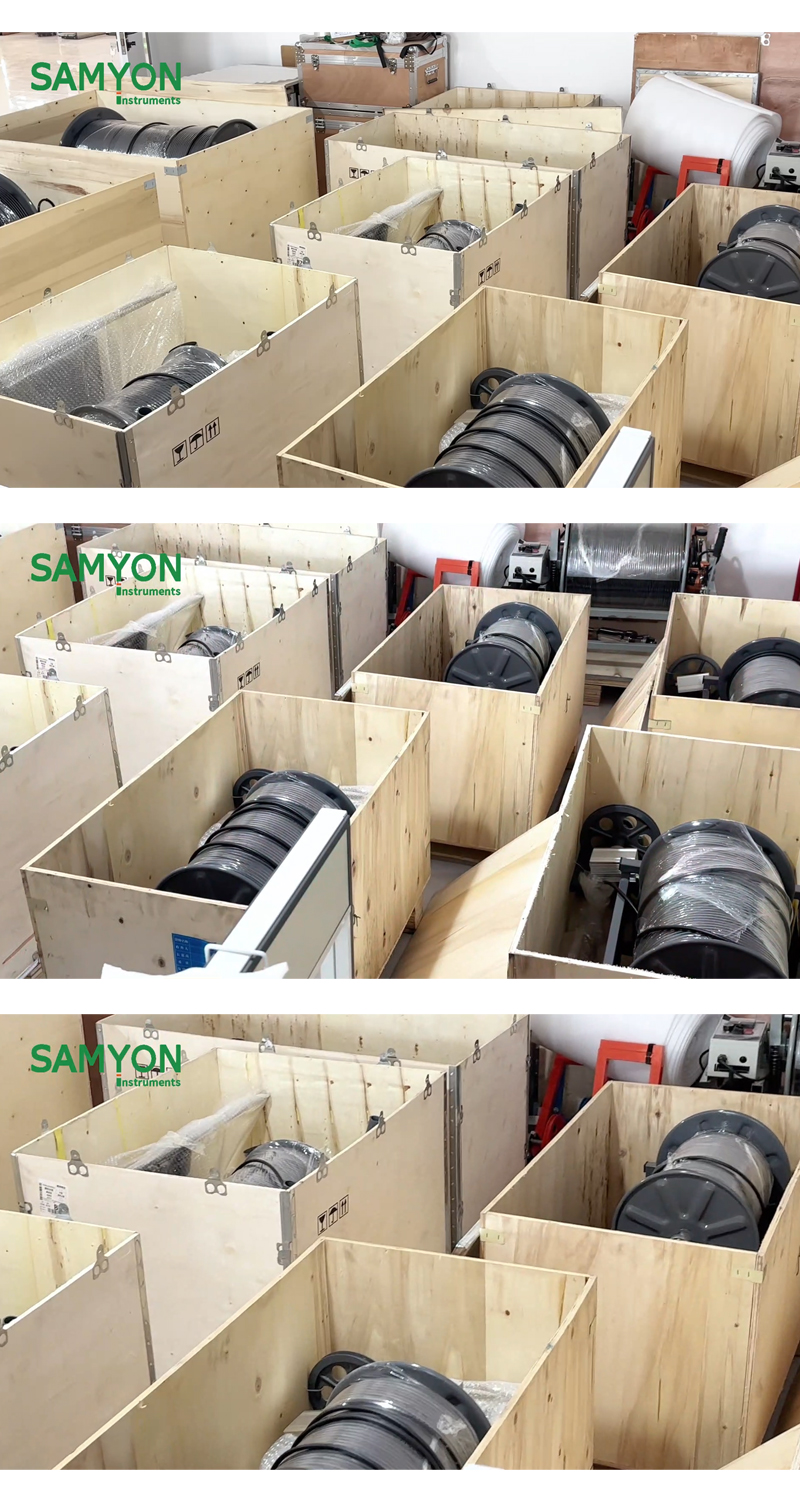 4001百老汇·(中国)有限公司官网