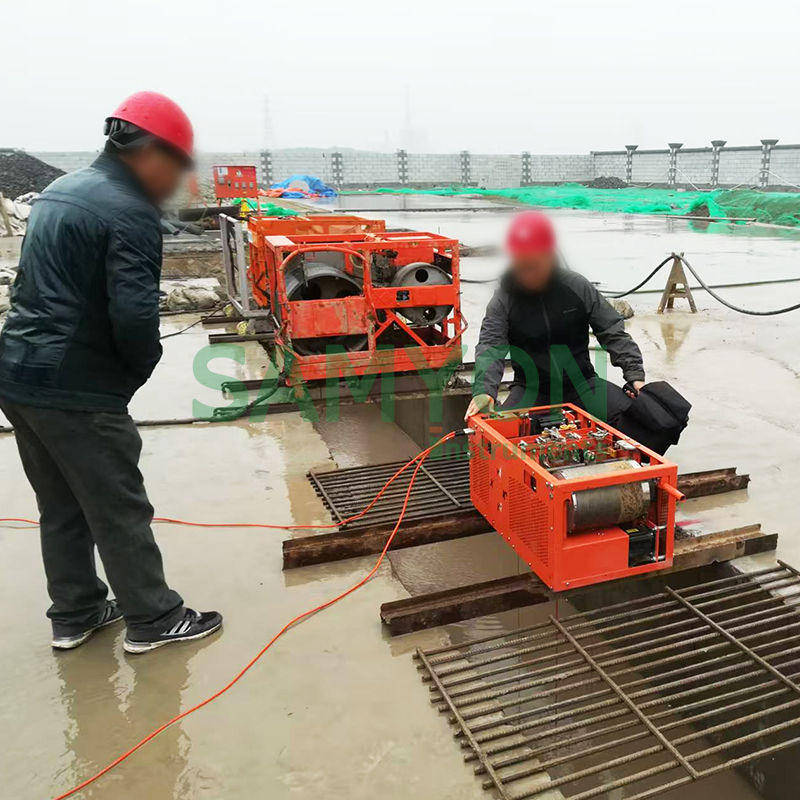 4001百老汇·(中国)有限公司官网
