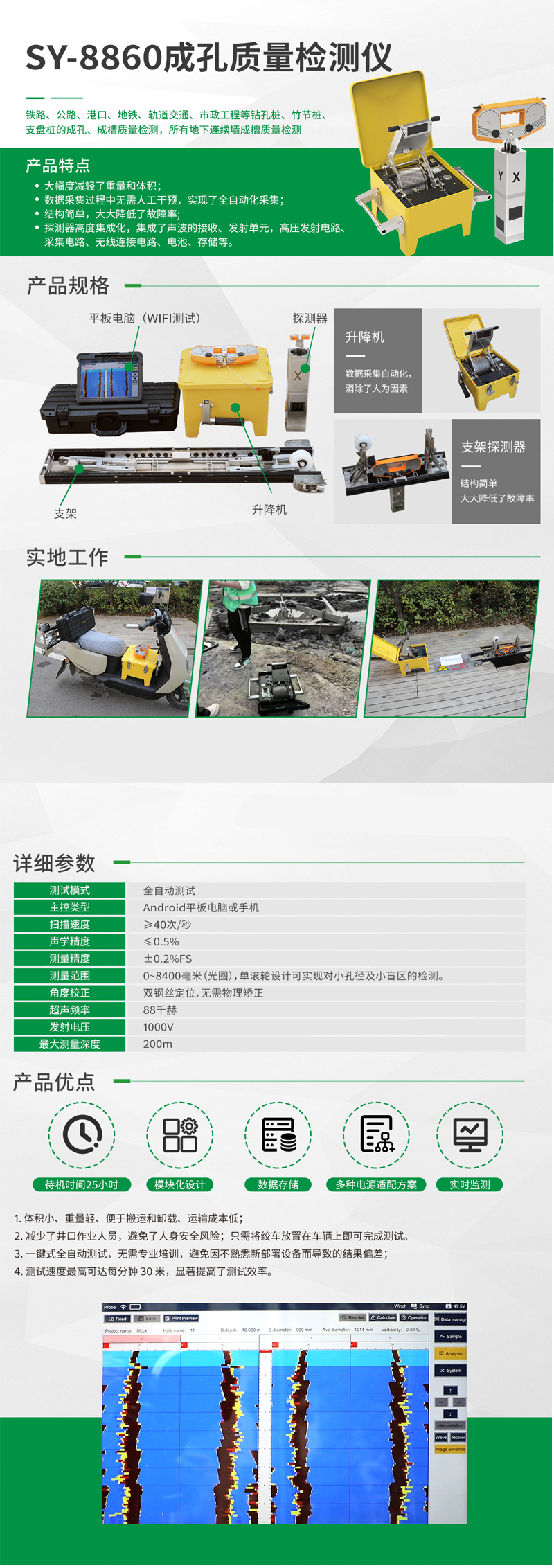 4001百老汇·(中国)有限公司官网